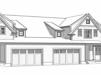 55 Pine Tree