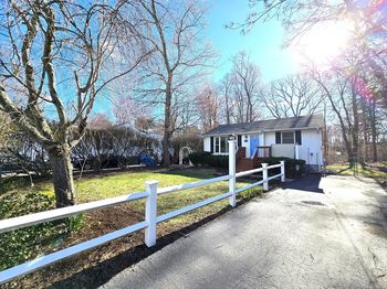 595 South St