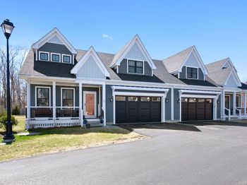 18 Primrose Ln