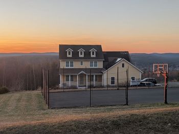 456 Ridge Rd