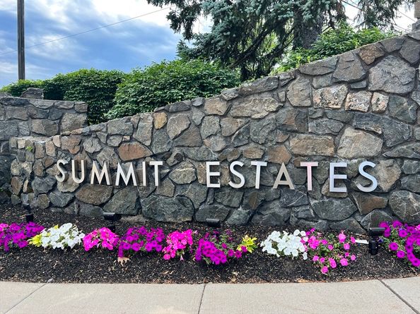 1008 Paradise Road 3N, Swampscott MA 01907
