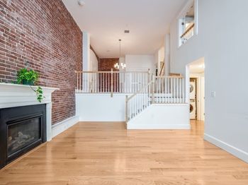 52 Sanborn