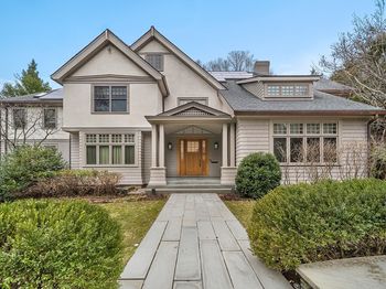 23 Inverness Rd