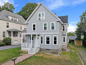 10 Trowbridge Rd