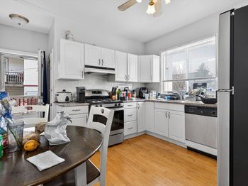 1748 N. Shore Rd
