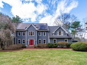 215 Causeway St