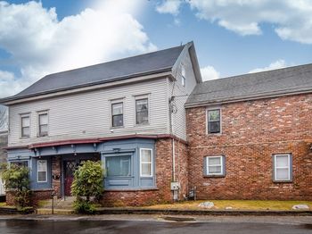 19-21 Chestnut Street