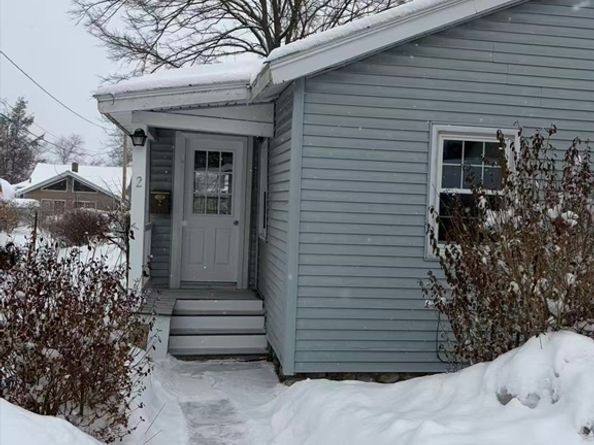 2 Salisbury St, Shrewsbury MA 01545