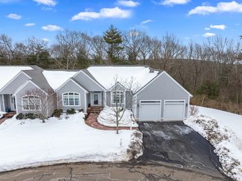 60 Samuel Curtis Way