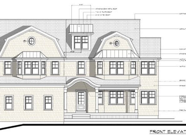 455 Clapp Rd, Scituate MA 02066