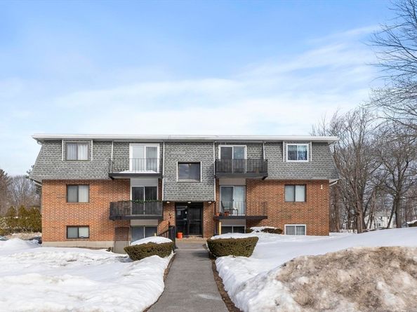176 Maple Ave 138, Rutland MA 01543
