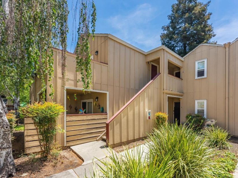 15 Monte Verano Court, San Jose CA 95116