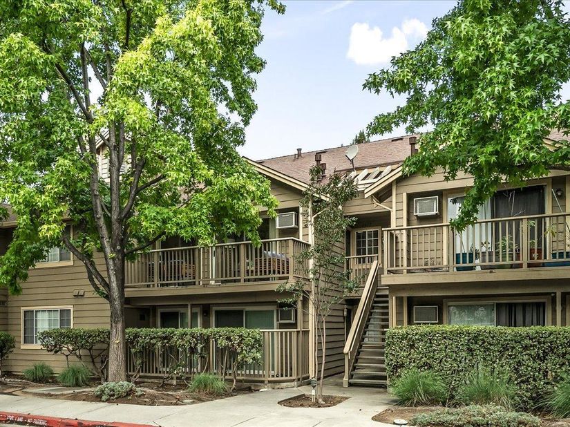 2479 Jubilee Lane, San Jose CA 95131