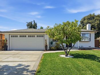 7933 Cranberry Circle
