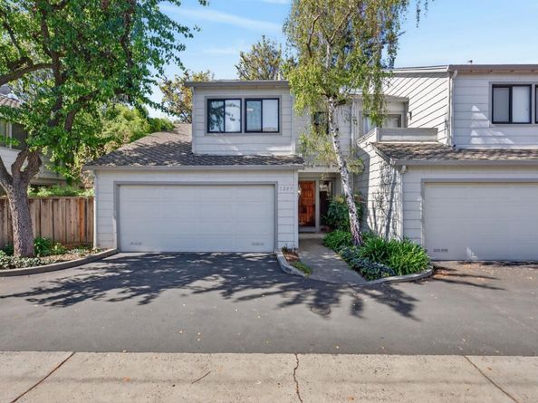 1205 Sierra Village Way, San Jose CA 95132