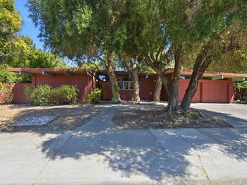 370 Shasta Drive