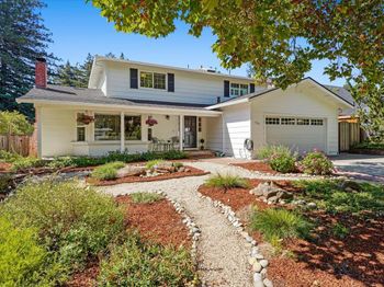 1733 Wilshire Drive