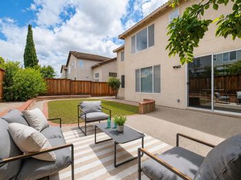 1832 Montage Court