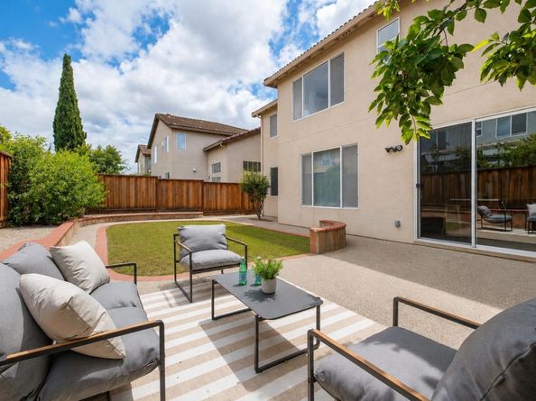 1832 Montage Court, San Jose CA 95131