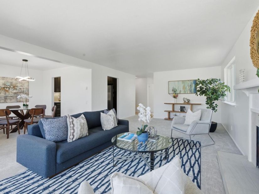 5017 Palmetto Avenue 62, Pacifica CA 94044