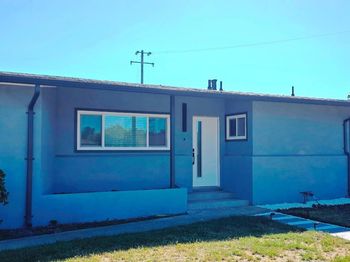 691 Lotus Street
