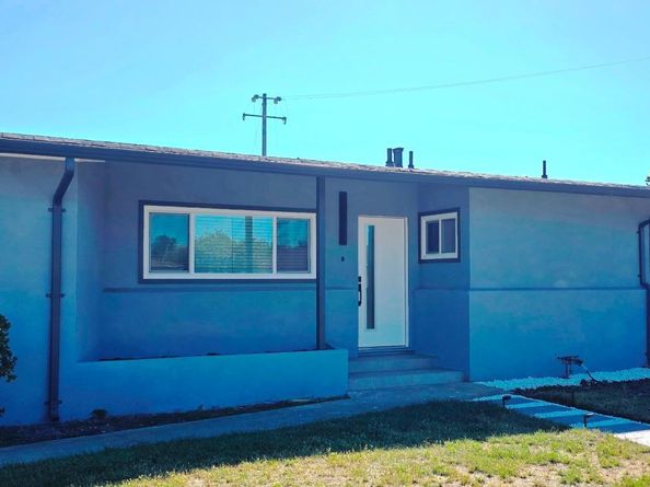 691 Lotus Street, San Jose CA 95116