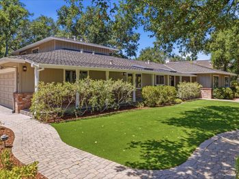 484 Aspen Way