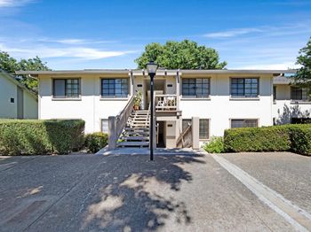 5118 Cribari Place