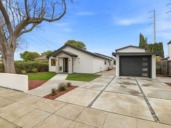 3109 Maddux Drive