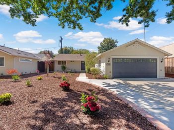 1538 Willowbrook Drive