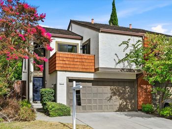 4713 Malero Place