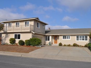 224 Briarwood Drive