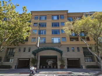 144 S 3rd Street