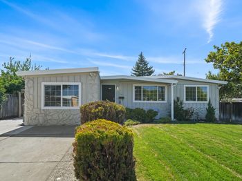 741 San Tomas Street