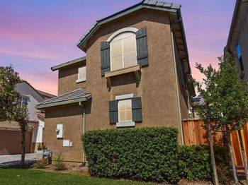 2287 Woodset Drive