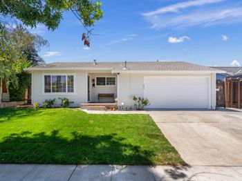 679 Torreya Avenue