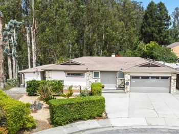 250 Segre Place