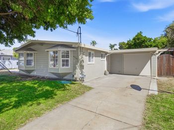 4336 Cahill Street