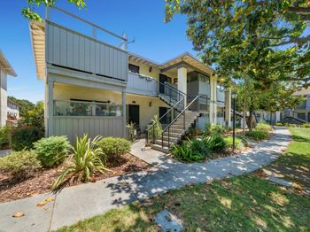 363 Kenbrook Circle