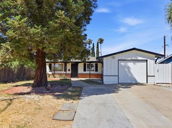 2137 Inman Way