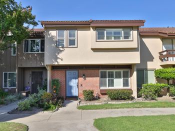 793 Sweetwater Way