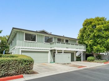 1139 Callas Lane