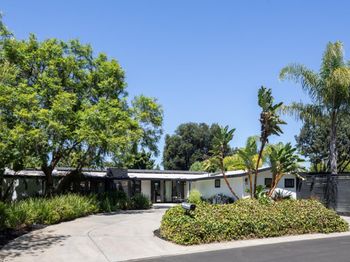 774 Betty Court