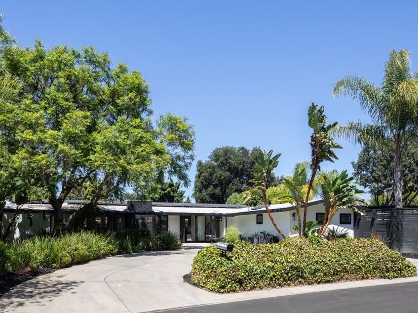 774 Betty Court, Sunnyvale CA 94086