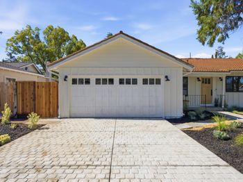 359 Penn Way