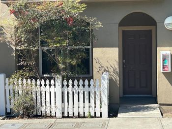 233 Pacifica Boulevard