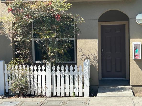 233 Pacifica Boulevard 101, Watsonville CA 95076