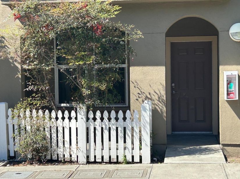 233 Pacifica Boulevard 101, Watsonville CA 95076