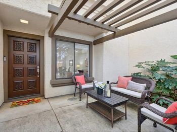 582 Pimlico Court