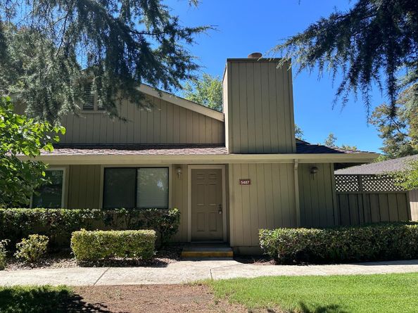 5487 Makati Circle, San Jose CA 95123